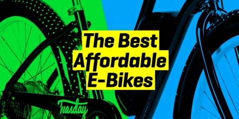 13 Of The Best Electric Bikes For 2019 All You Need To >> Electric Bikes Guide E Bike Tips 2019 13 Of The Best Electric Bikes For 2019 All You Need To >> Electric Bikes Guide E Bike Tips 2019