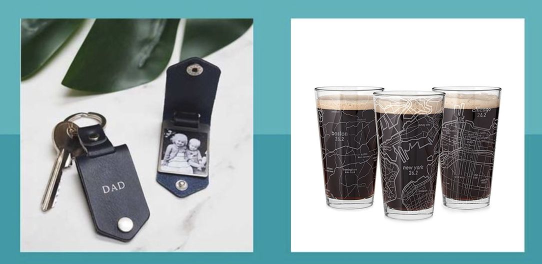 new father's day gift ideas