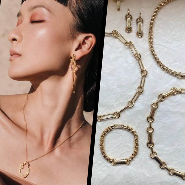 affordable jewellery brands
