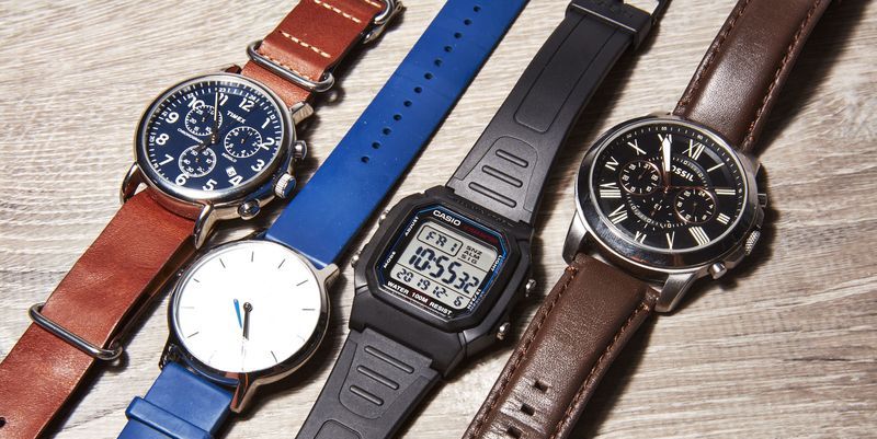 Watches - Cool Watches - Watches.com