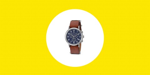 affordable chronographs