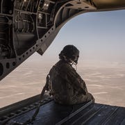 United States Continues Role in Afghanistan as Troop Numbers Increase camp shorab, afghanistan september 11 a us army helicopter flies outside of camp shorab on a flight to camp post on september 11, 2017 in helmand province, afghanistan about 300 marines are currently deployed in helmand province in a train, advise, and assist role supporting local afghan security forces currently the united states has about 11,000 troops in the deployed in afghanistan, with a reported 4,000 more expected to arrive in the coming weeks last month, president donald trump announced his plan for afghanistan which called for an increase in troop numbers and a new conditions based approach to the war, getting rid of a timetable for the withdrawal of american forces in the country photo by andrew renneisengetty images