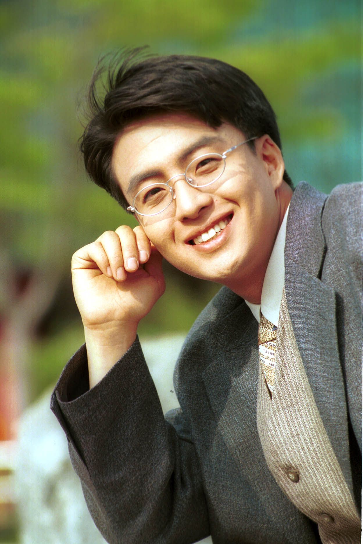韓国俳優 ペ ヨンジュンが50歳に 永久保存版 韓流プリンス ヨン様 ギャラリー32選