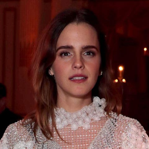 ハリー ポッター ハーマイオニー役でブレイク 祝31歳 エマ ワトソンの髪型変遷 ビューティ Elle エル デジタル ハリー ポッター ハーマイオニー役でブレイク 祝31歳 エマ ワトソンの髪型変遷 ビューティ Elle エル デジタル