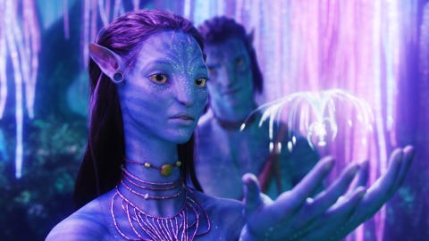 ジェームズ キャメロン監督作 アバター2 について分かっている6つのこと ハーパーズ バザー Harper S Bazaar 公式 ジェームズ キャメロン監督作 アバター2 について分かっている6つのこと ハーパーズ バザー Harper S Bazaar 公式