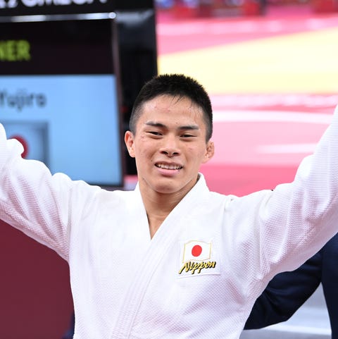 随時更新 東京パラリンピックから生まれた アスリートたちの珠玉の名言集 随時更新 東京パラリンピックから生まれた アスリートたちの珠玉の名言集