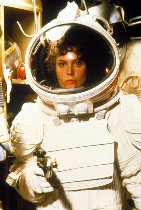 Astronaut, Space, Princess Leia, Fictional character, 