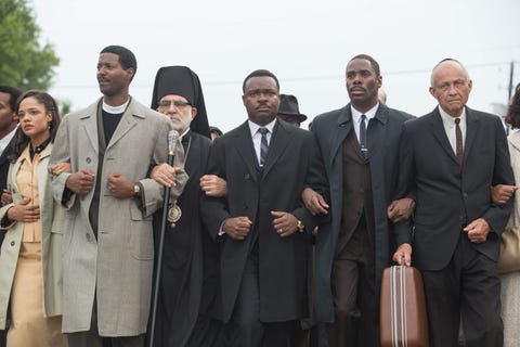 真の Blacklivesmatterとは 人種差別のリアルを描いた映画14選 ハーパーズ バザー Harper S Bazaar 公式 真の Blacklivesmatterとは 人種差別のリアルを描いた映画14選 ハーパーズ バザー Harper S Bazaar 公式