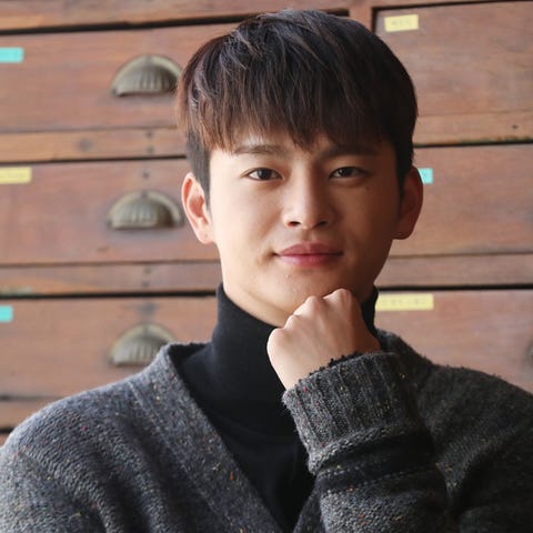 韓国俳優 最強の 子犬系男子 は誰 萌えキュンが止まらない 韓流スター12人をランキング 韓国俳優 最強の 子犬系男子 は誰 萌えキュンが止まらない 韓流スター12人をランキング