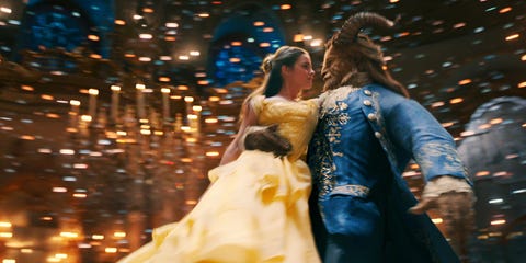 やる気がでないときの処方箋 アガる ミュージカル映画 7選 やる気がでないときの処方箋 アガる ミュージカル映画 7選