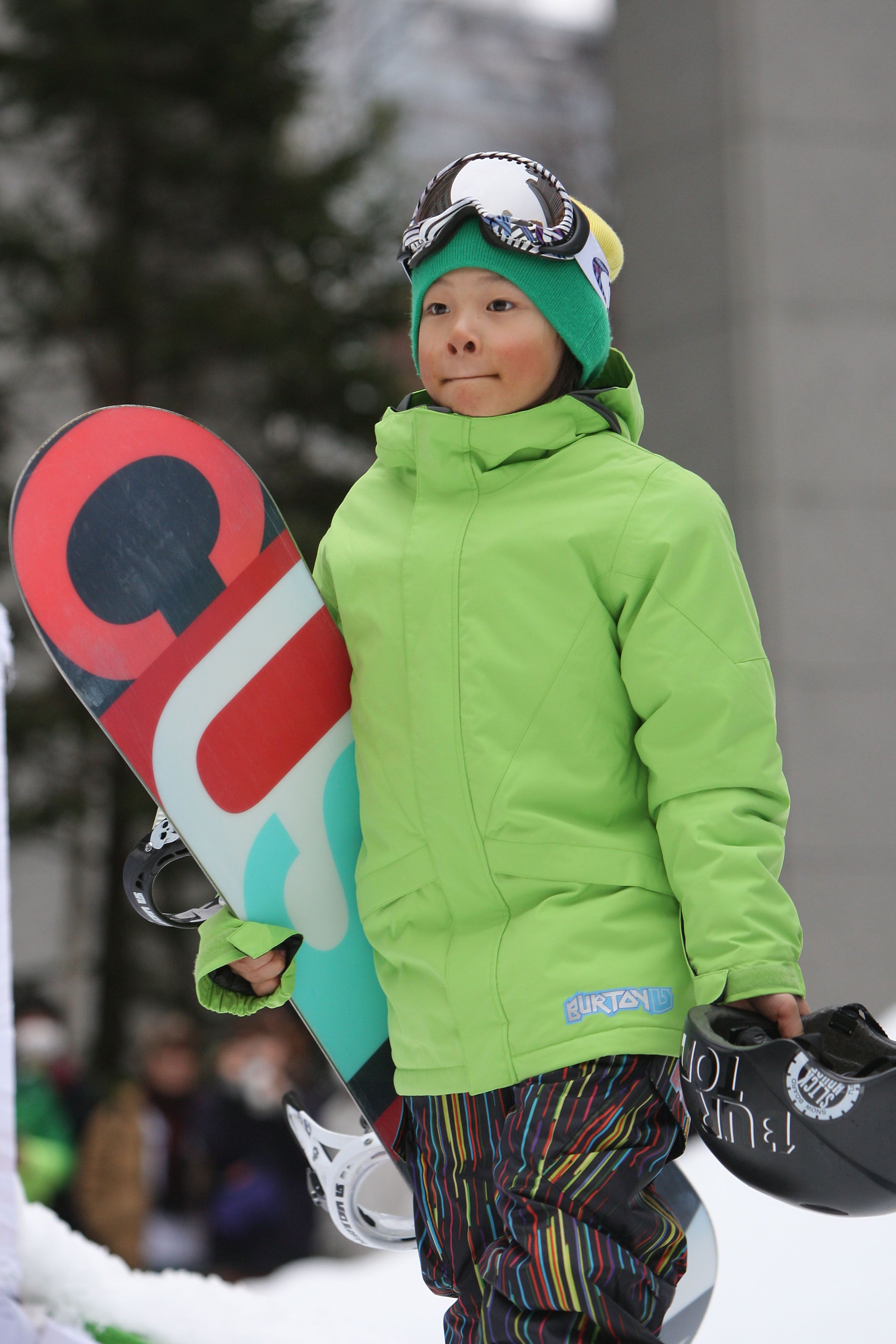 祝 金メダル 平野歩夢選手の美しき クール 笑顔アルバム ハーパーズ バザー Harper S Bazaar 公式