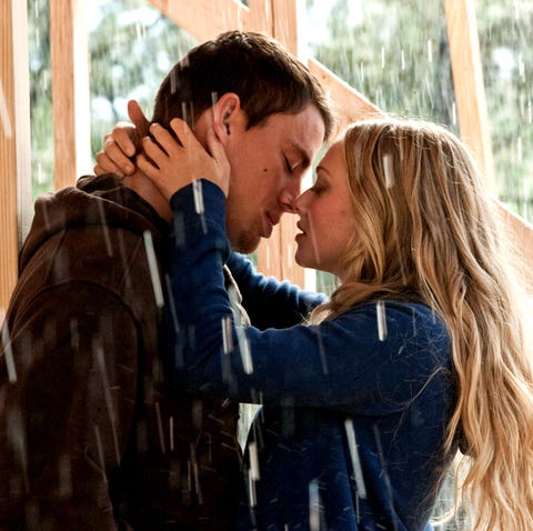 キスのバリエーション17選 正面 首 後ろから 寝ながら 恋が盛り上がるマル キスのバリエーション17選 正面 首 後ろから 寝ながら 恋が盛り上がるマル