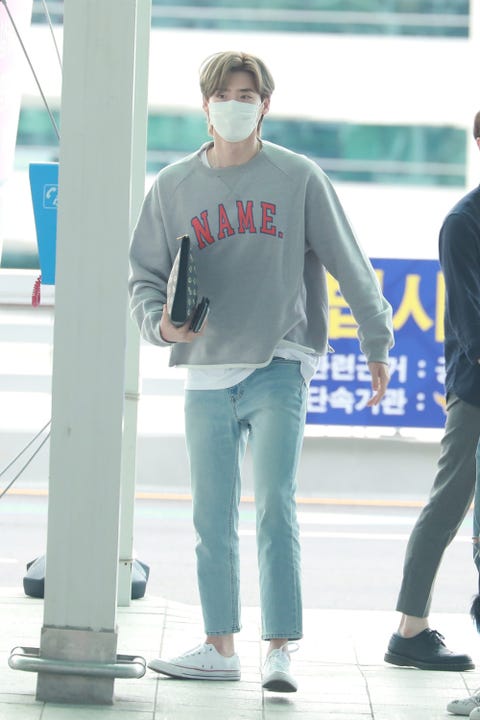Btsテテ ジミン パク ソジュンetc 私服で韓国俳優の愛用ブランドを調査 随時更新 Btsテテ ジミン パク ソジュンetc 私服で韓国俳優の愛用ブランドを調査 随時更新