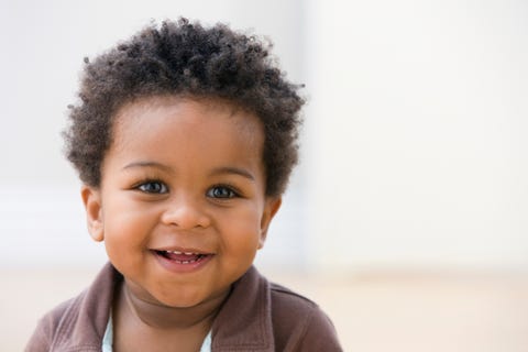 noah es un nombre de niño moderno que está teniendo mucho éxito