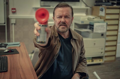 after life-temporada 3 afterlife3 day14 rb all 1231nef