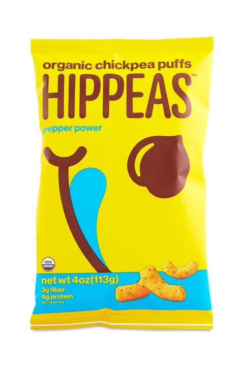 15 After School Snacks For Kids Healthy After School Snacks 15 After School Snacks For Kids Healthy After School Snacks