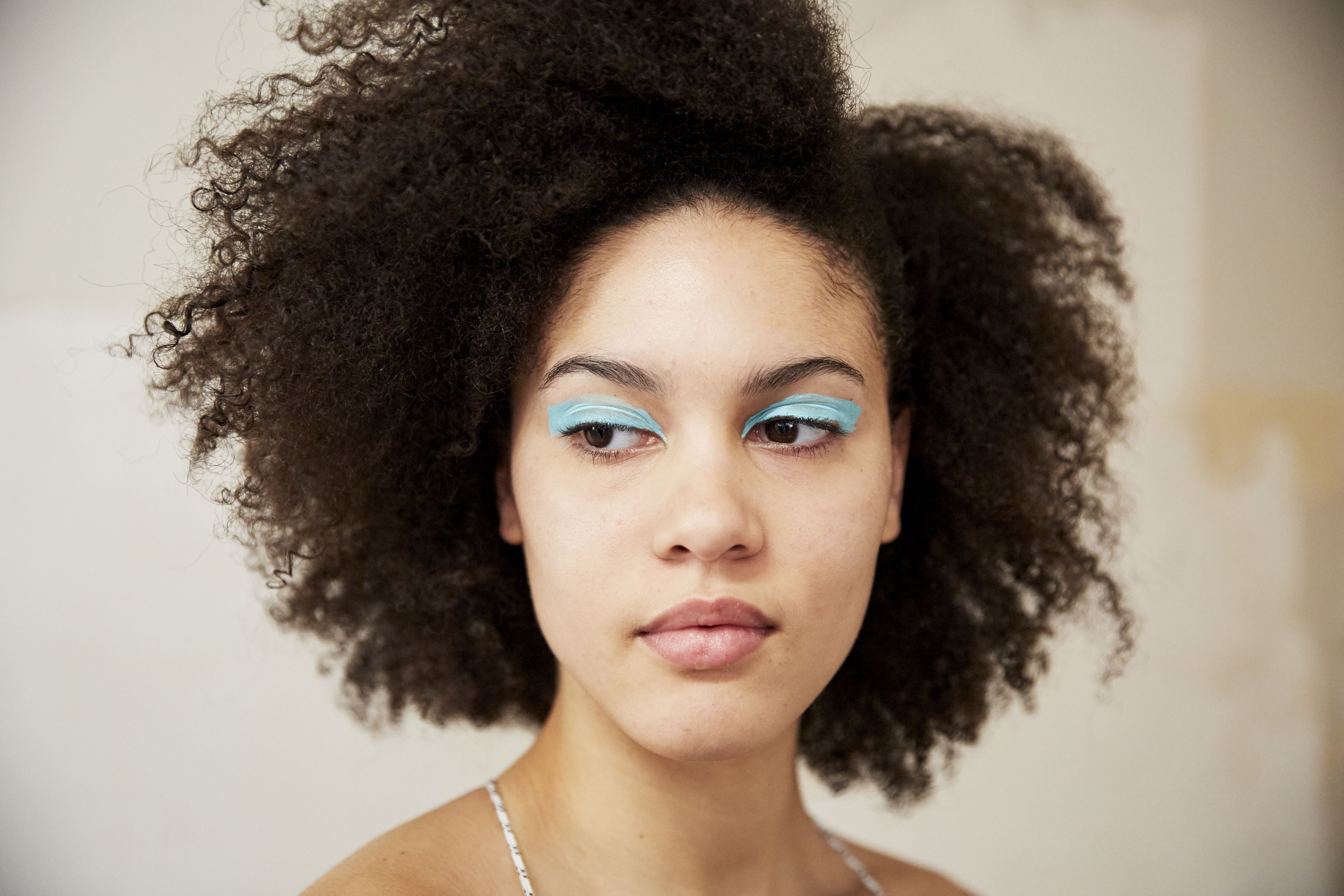 Flipboard New York Officially Bans Discrimination Against Natural Hair