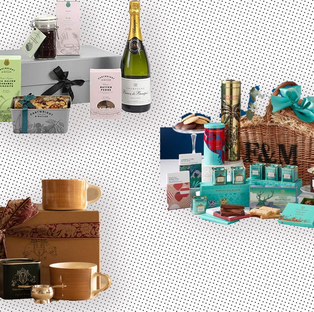 Best Mother S Day Afternoon Tea Delivery For 21 Best Mother S Day Afternoon Tea Delivery For 21