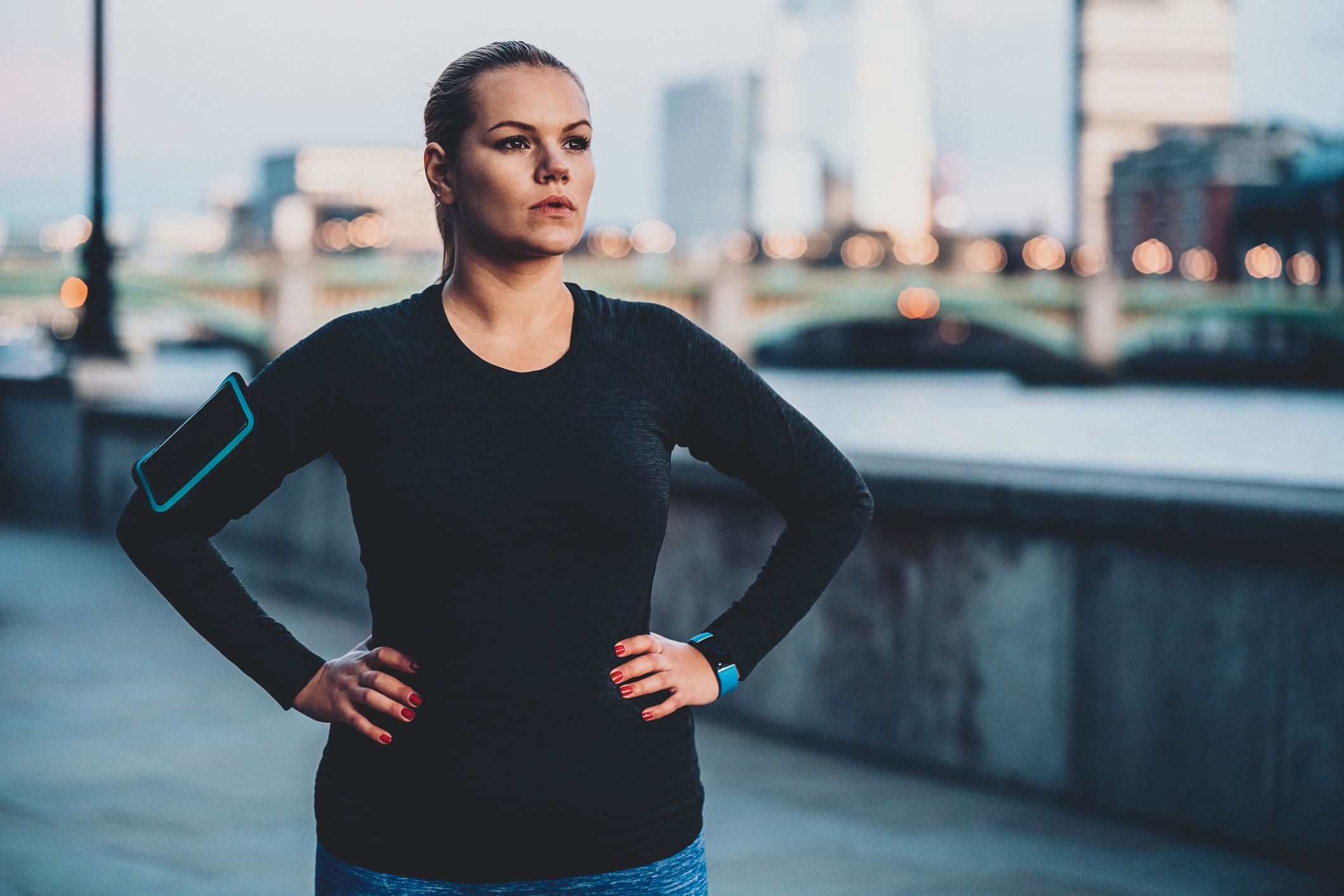 afvallen met hardlopen afvallen met hardlopen