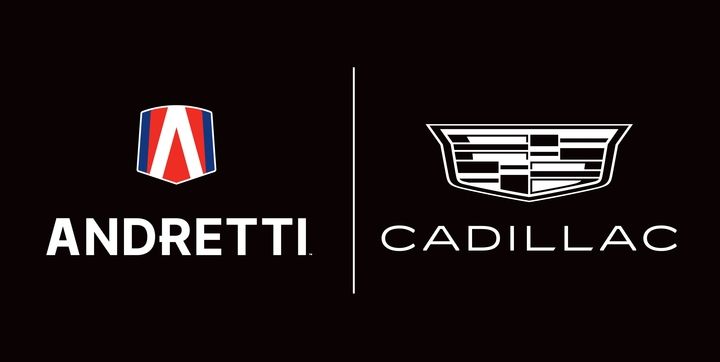 Cadillac Is Joining Andretti Global's Formula 1 Bid