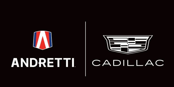 F1 Reminds Andretti and Cadillac They Still Need F1's Approval