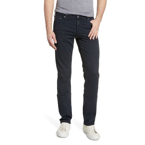 25 Best Jeans for Men To Wear In 2019 — Best Denim Brands for Guys