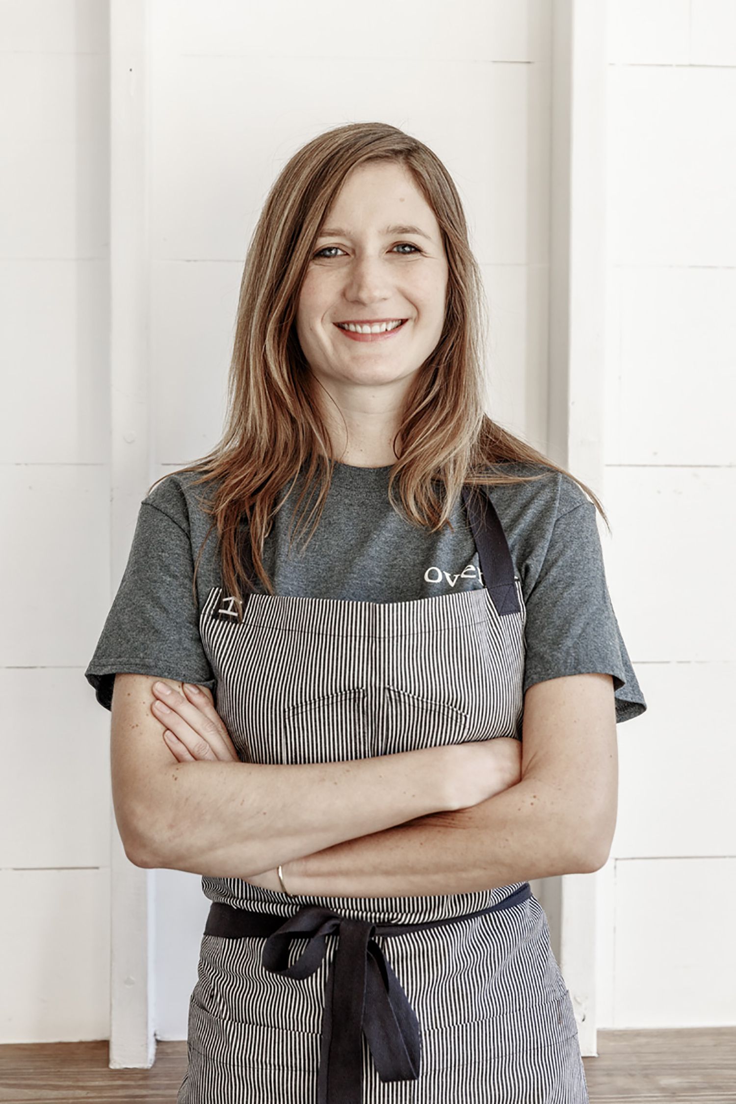 six influential women on how to take control of your career career women career