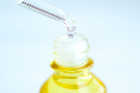6 Ways To Get Rid Of Age Spots On Your Hands Say Dermatologists 6 Ways To Get Rid Of Age Spots On Your Hands Say Dermatologists