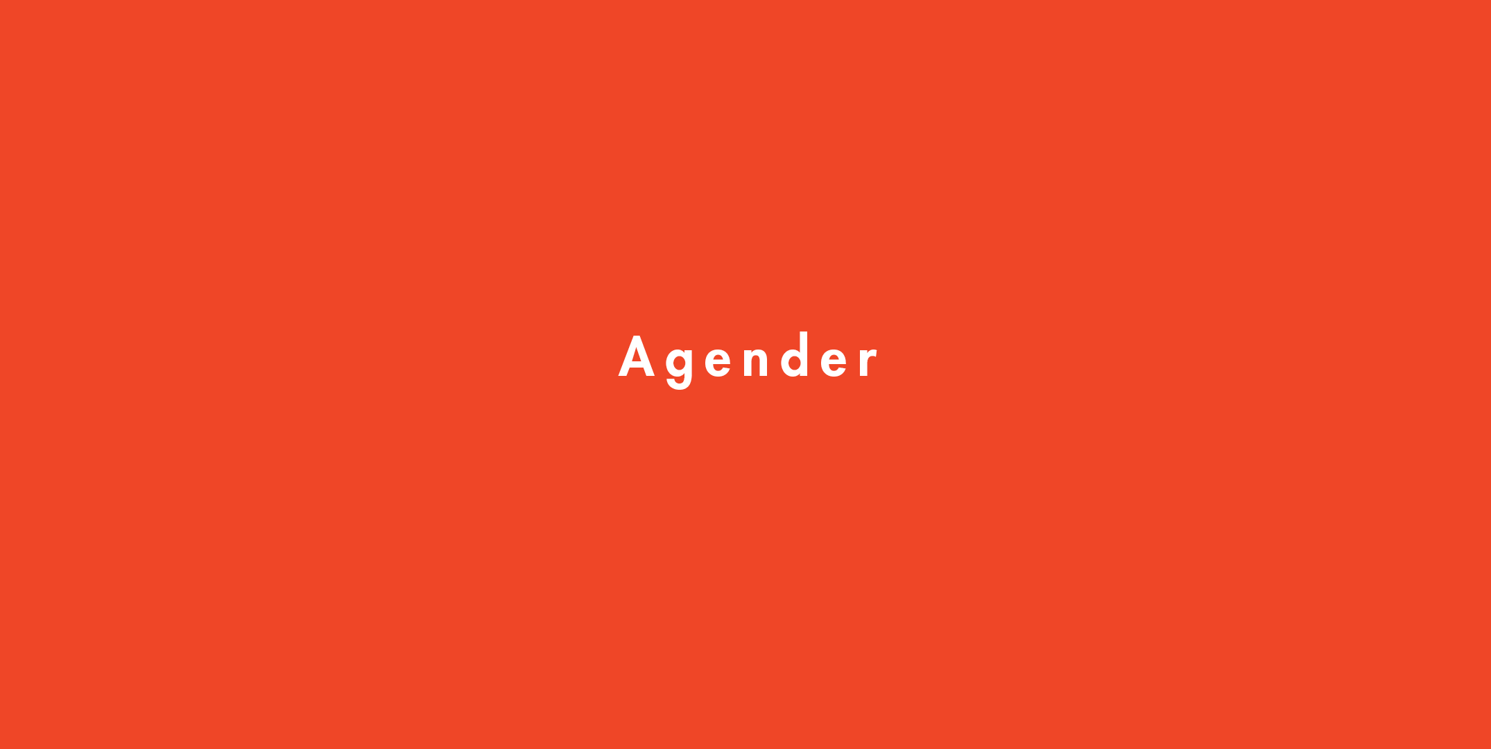 Agender Meaning And Definition Difference Between Agender And Asexual