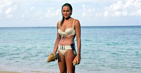 Cine En La 2 Agente 007 Contra El Dr No Con Sean Connery Cine En La 2 Agente 007 Contra El Dr No Con Sean Connery