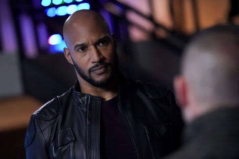 Agents of SHIELD on whether finale will shoot multiple endings