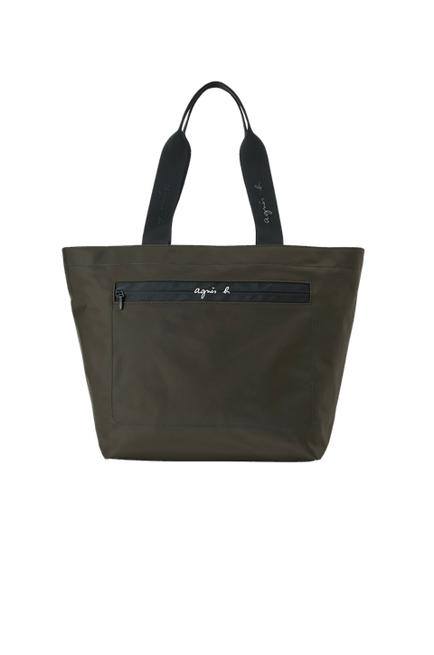 Bag, Handbag, Tote bag, Fashion accessory, Beige, Shoulder bag, Luggage and bags, Diaper bag, Rectangle, 