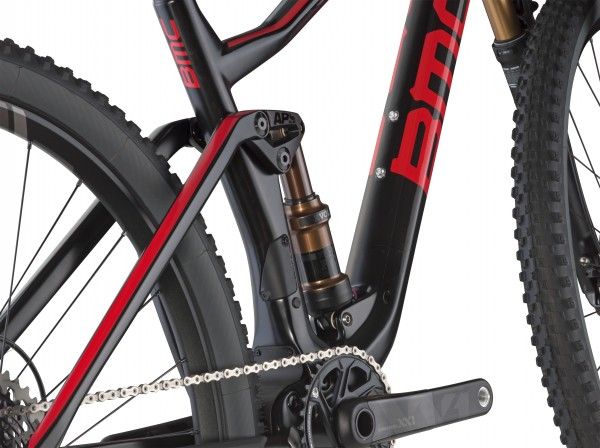 bmc agonist 01