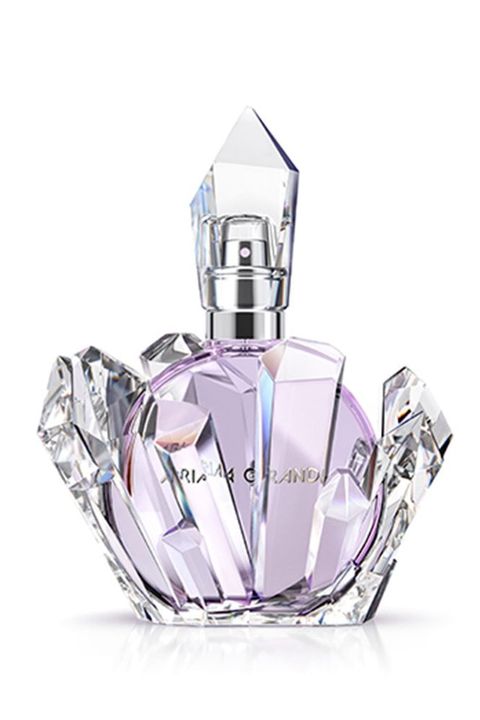 Have perfumes women must for 