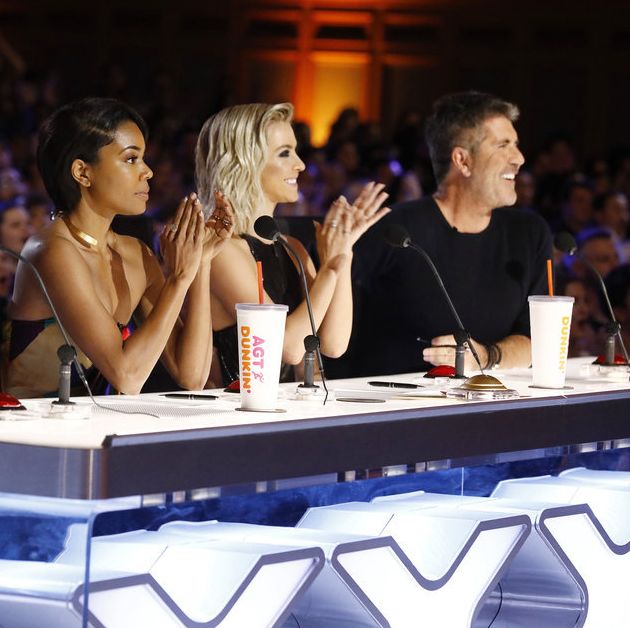 'AGT' 2019 Season 14 Finalists - 'America's Got Talent' Top Contestants Competing for a Finale Spot