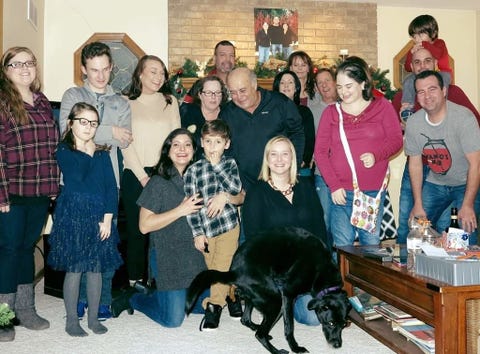 why ever would the internet be calling this family christmas pic the crappiest one ever - Reddit Christmas why ever would the internet be calling this family christmas pic the crappiest one ever - Reddit Christmas