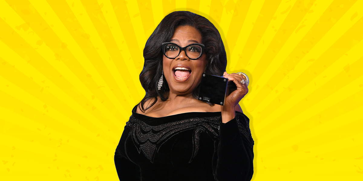 aha-moment-meaning-according-to-oprah