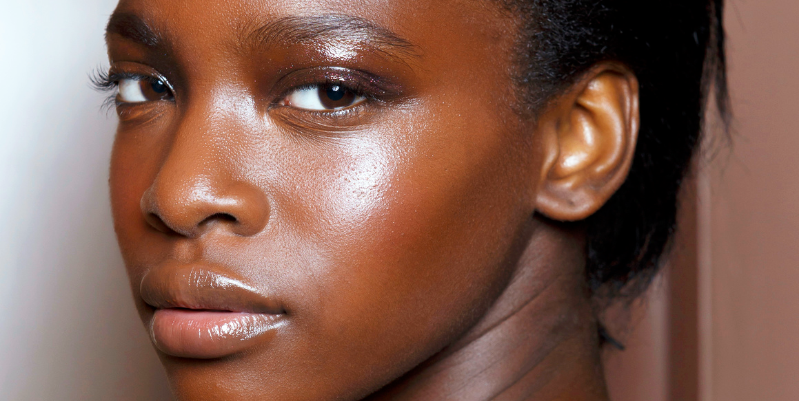 How to Choose the Right Skin Exfoliant in 2022