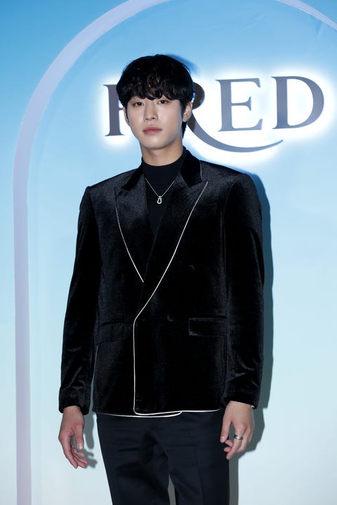 ahn hyo seop