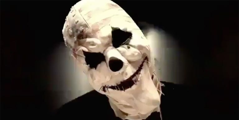 7 creepy shows like quot american horror story quot that will haunt you reelrundown a maybe real teaser for american horror story season 7 just debuted and it s beyond creepy 7 creepy shows like quot american horror story quot that will haunt you reelrundown a maybe real teaser for american horror story season 7 just debuted and it s beyond creepy