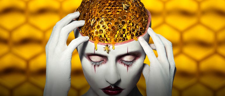 Everything to Know About 'American Horror Story' Season 8 - Hot ...