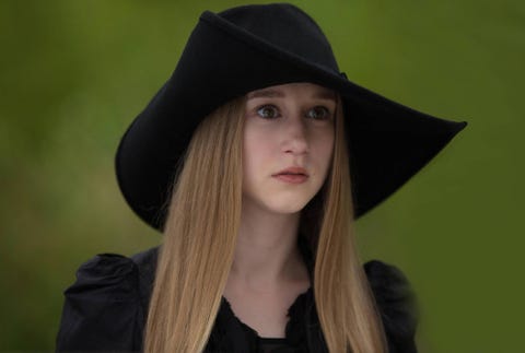 american horror story taissa farmiga