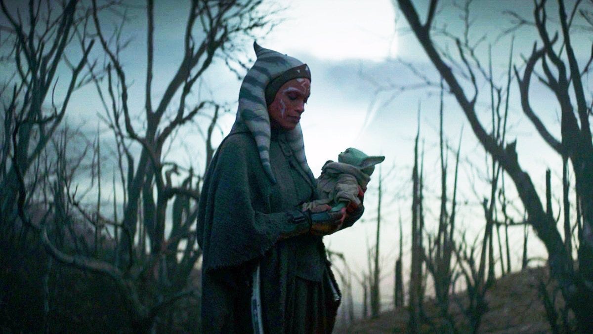Star Wars: release dates of the movies and series that will hit theaters and Disney +