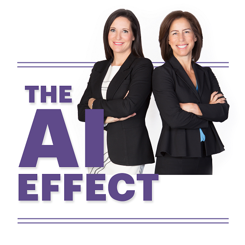 tv shows and movies about artificial intelligence tv shows and movies about artificial intelligence