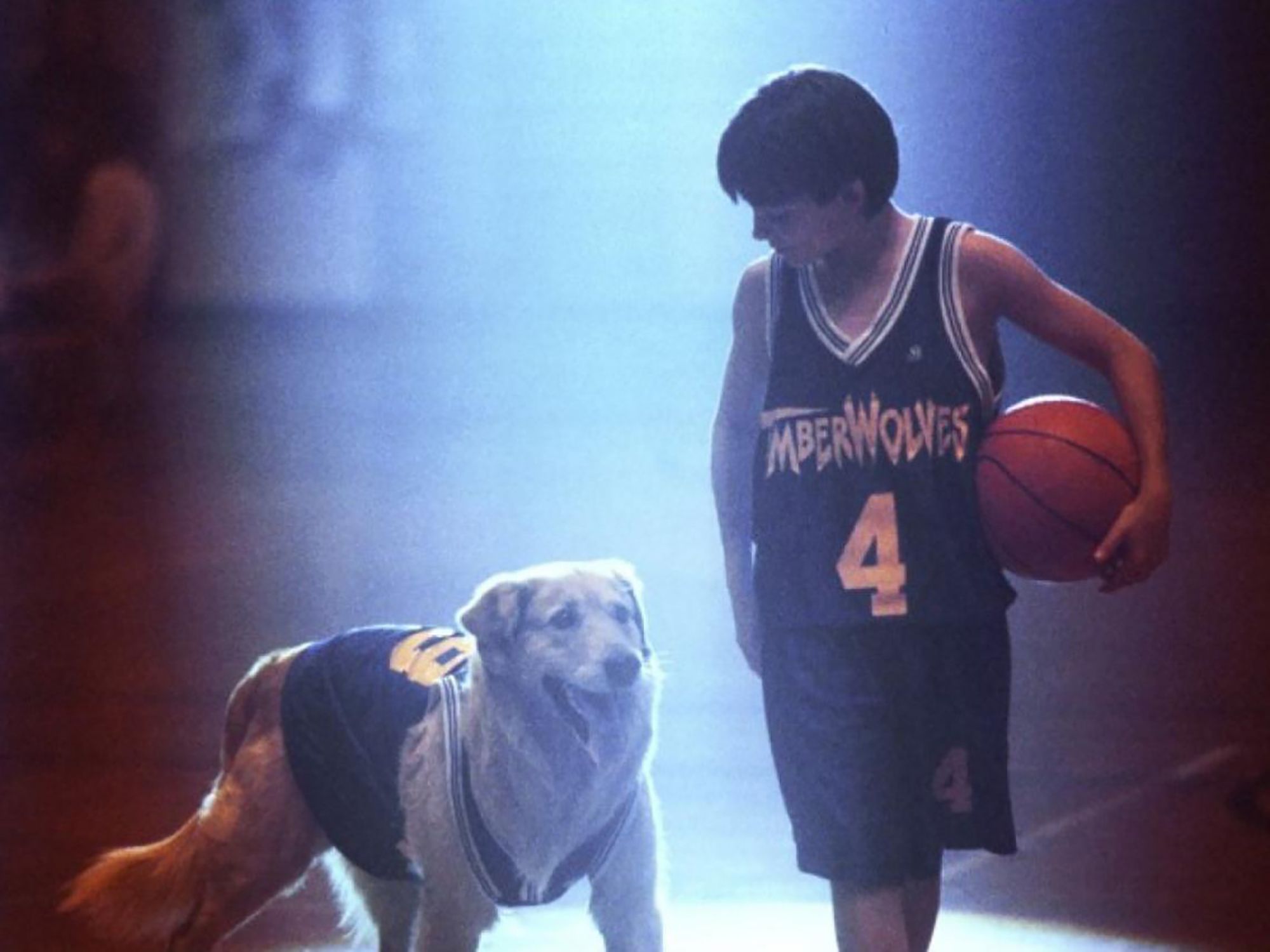 Las 20 mejores películas sobre baloncesto que debes ver