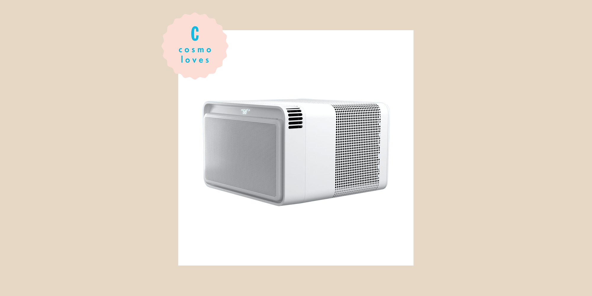 Windmill Air Conditioner Review 21 Best Modern Window Air Conditioner