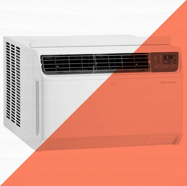 Best Window Air Conditioners 2022 Mounted Ac Units - Best Ac Wall Units 2020