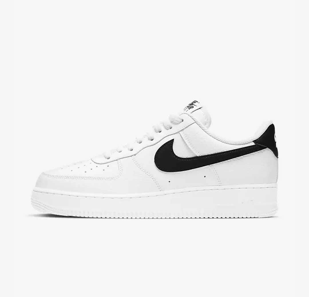 Buy > imagenes de tenis air force one > in stock