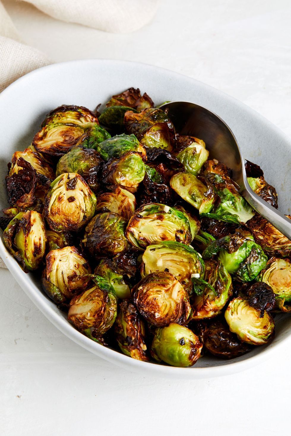 mexican christmas side dishes