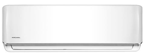 MrCool DIY HVAC System Review MrCool DIY HVAC System Review